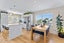 3A Bannings Way, Hobsonville, Auckland - Carousel 4