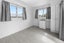 9 Goods Road, Otumoetai, Tauranga - Carousel 6