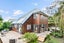 55D Tramway Road, Beach Haven, Auckland - Carousel 2