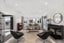 75 St Andrews Road, Epsom, Auckland - Carousel 7