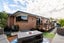 2/32 Nikau Street, Stoke, Nelson - Carousel 1