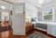 3E/5 Parliament Street, Auckland Central, Auckland - Carousel 10