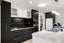39A Norfolk Drive, Cambridge, Cambridge - Carousel 4