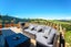 373 Sea View Road, Onetangi, Waiheke Island - Carousel 10