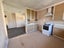 52 Kingsland Avenue, Kingsland, Auckland - Carousel 10
