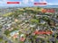 36 Kohanga Road, Mangere Bridge, Auckland - Carousel 18