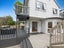 3/22 Hogans Road, Glenfield, Auckland - Carousel 20