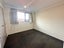 212 Saint James Drive, Huntington, Hamilton - Carousel 17