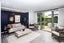 35A Trafalgar Street, St Albans, Christchurch - Carousel 7