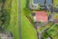 1/57 Unsworth Drive, Unsworth Heights, North Shore City, Auckland - Carousel 18