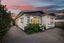 41A Tomes Road, St Albans, Christchurch - Carousel 27