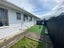 2/50 Jellicoe Road, Manurewa, Auckland - Carousel 11