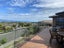3 Cheshire Place, Stoke, Nelson - Carousel 20