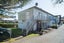 6/43 Anzac Road, Browns Bay, Auckland - Carousel 12