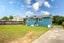 75 Kokiri Crescent, Waitangirua, Porirua - Carousel 15