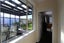 111 Bamborough Street, Richmond, Invercargill - Carousel 10