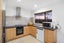 1 Old Park Place, Takanini, Auckland - Carousel 6