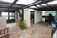 70 Opanake Road, Parore - Carousel 6