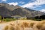 41 Cappie Drive, JACKS POINT, QUEENSTOWN - Carousel 5