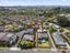 104 Carmichael Road, Bethlehem, Tauranga - Carousel 19