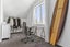22H Mead Street, Avondale, Auckland - Carousel 15