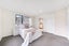 55 Mahia Road, Manurewa, Auckland - Carousel 9