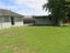 46 Lancaster Street, Highbury, Palmerston North - Carousel 13