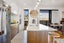 28B Edmonton Road, Henderson, Auckland - Carousel 1