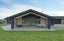 18 Pukeko Lane, Oamaru, Waitaki, Otago - Carousel 11