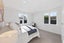 3 Allison Place, Shirley, Christchurch - Carousel 15