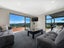 5 Kittyhawk Drive, Kinloch, Taupo - Carousel 20