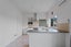 48B Thompson Street, Leamington, Cambridge - Carousel 8