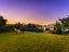 21 Dale Road, Raumati South, Paraparaumu - Carousel 17