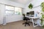 18 Deuxberry Avenue, Northcote, Auckland - Carousel 15