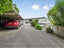 4 Gill Road, Lowry Bay, Lower Hutt - Carousel 22