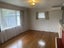1/26 Tawa Street, Eastbourne, Lower Hutt - Carousel 3
