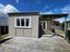 125 Seabury Avenue, Foxton Beach, Foxton - Carousel 7
