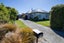 28 Aurora Street, Hei Hei, Christchurch - Carousel 17