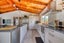 3 Miro Place, Kaitaia, Kaitaia - Carousel 7