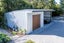 532 Orari Station Road, Geraldine - Carousel 7