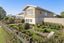 84 Grange Road, Otumoetai, Tauranga - Carousel 15
