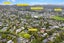 67E Pleasant Road, Glen Eden, Auckland - Carousel 28