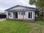 1003 Waipuna Street, Mahora, Hastings - Carousel 12