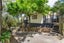 54A Margate Road, Blockhouse Bay, Auckland - Carousel 3