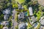 3/9 Judge Street, Parnell, Auckland - Carousel 17
