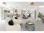 4 George Oliver Place, Kainga, Christchurch - Carousel 4