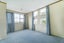 67B Halswater Drive, Churton Park, Wellington - Carousel 12