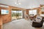 9 Swift Road, Pokeno - Carousel 13