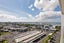 1407/53 Cook Street, Auckland Central, Auckland - Carousel 13