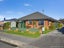 35A Durham Street, Rangiora, Rangiora - Carousel 1